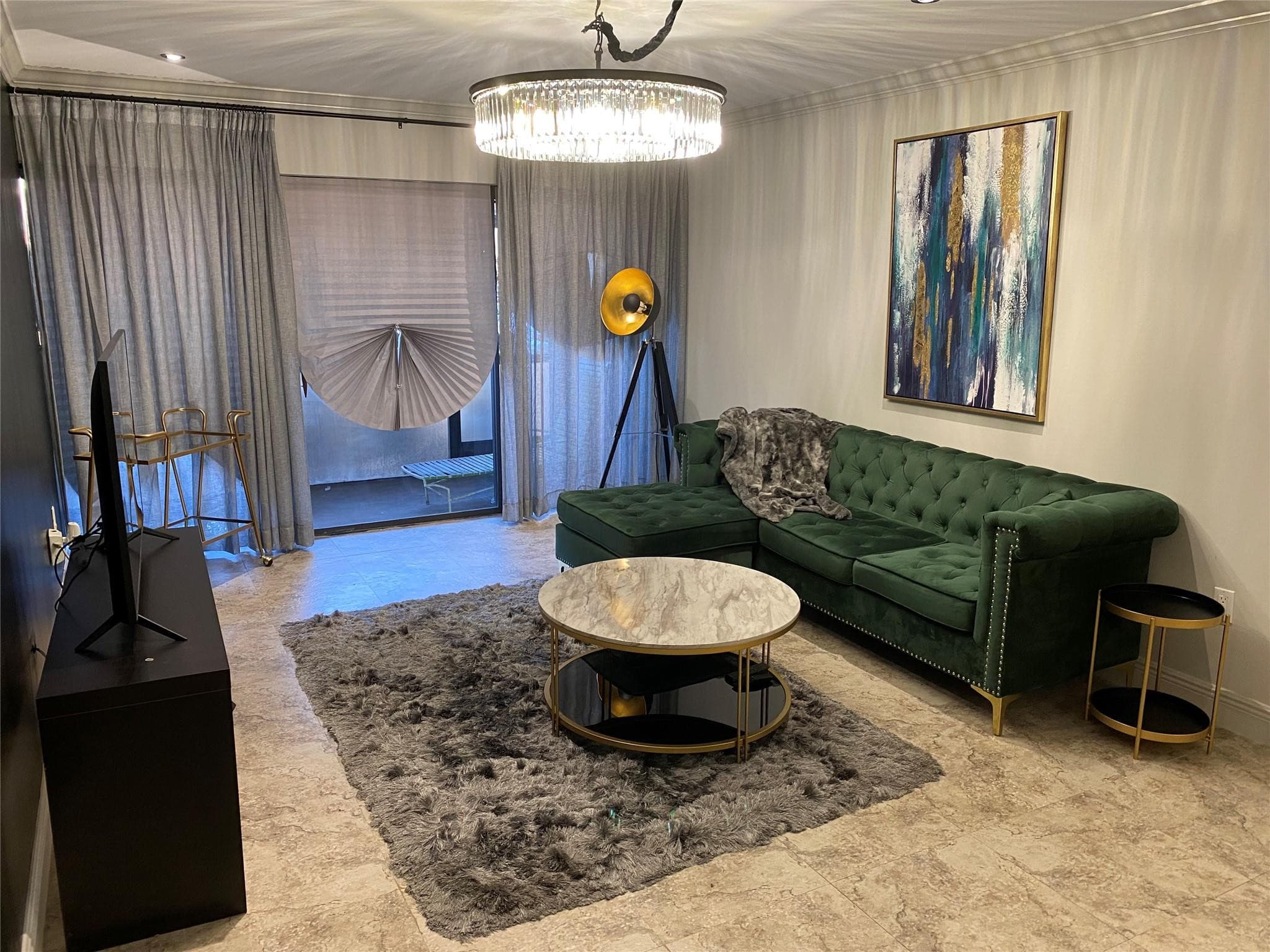 4040 N Hills Drive 5, Hollywood, FL 33021 — photo 1 of 7