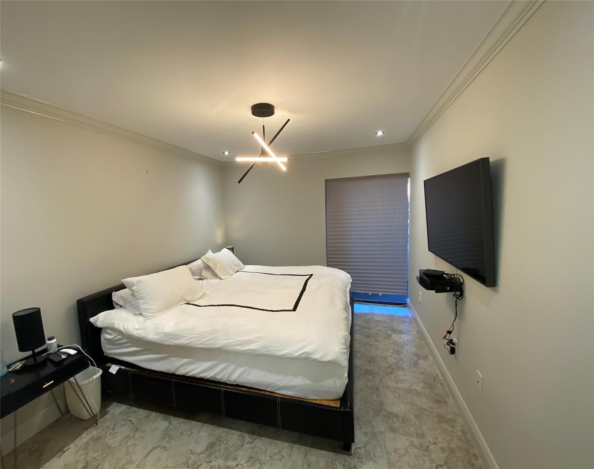 4040 N Hills Drive 5, Hollywood, FL 33021 — photo 3 of 7
