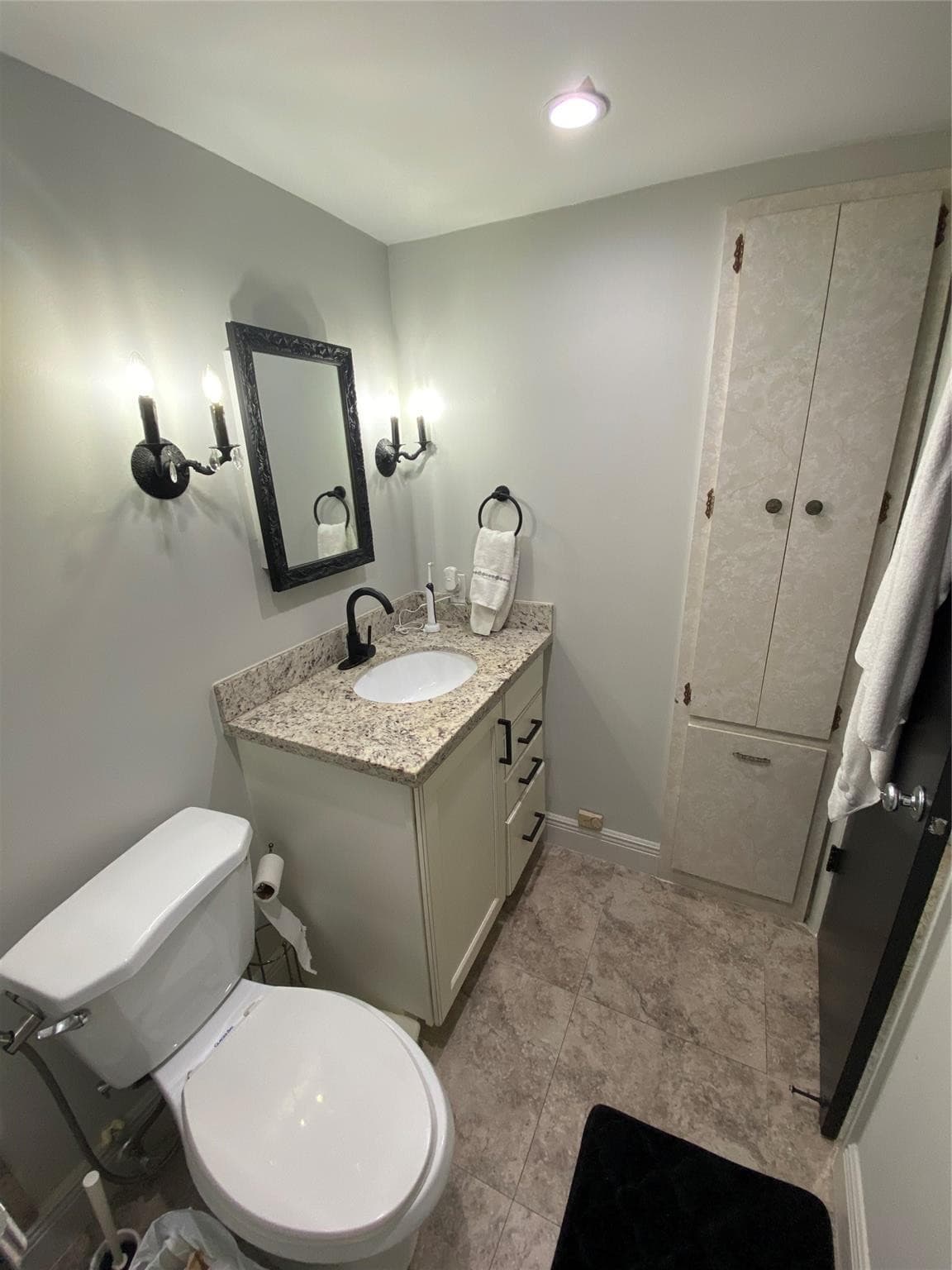 4040 N Hills Drive 5, Hollywood, FL 33021 — photo 5 of 7