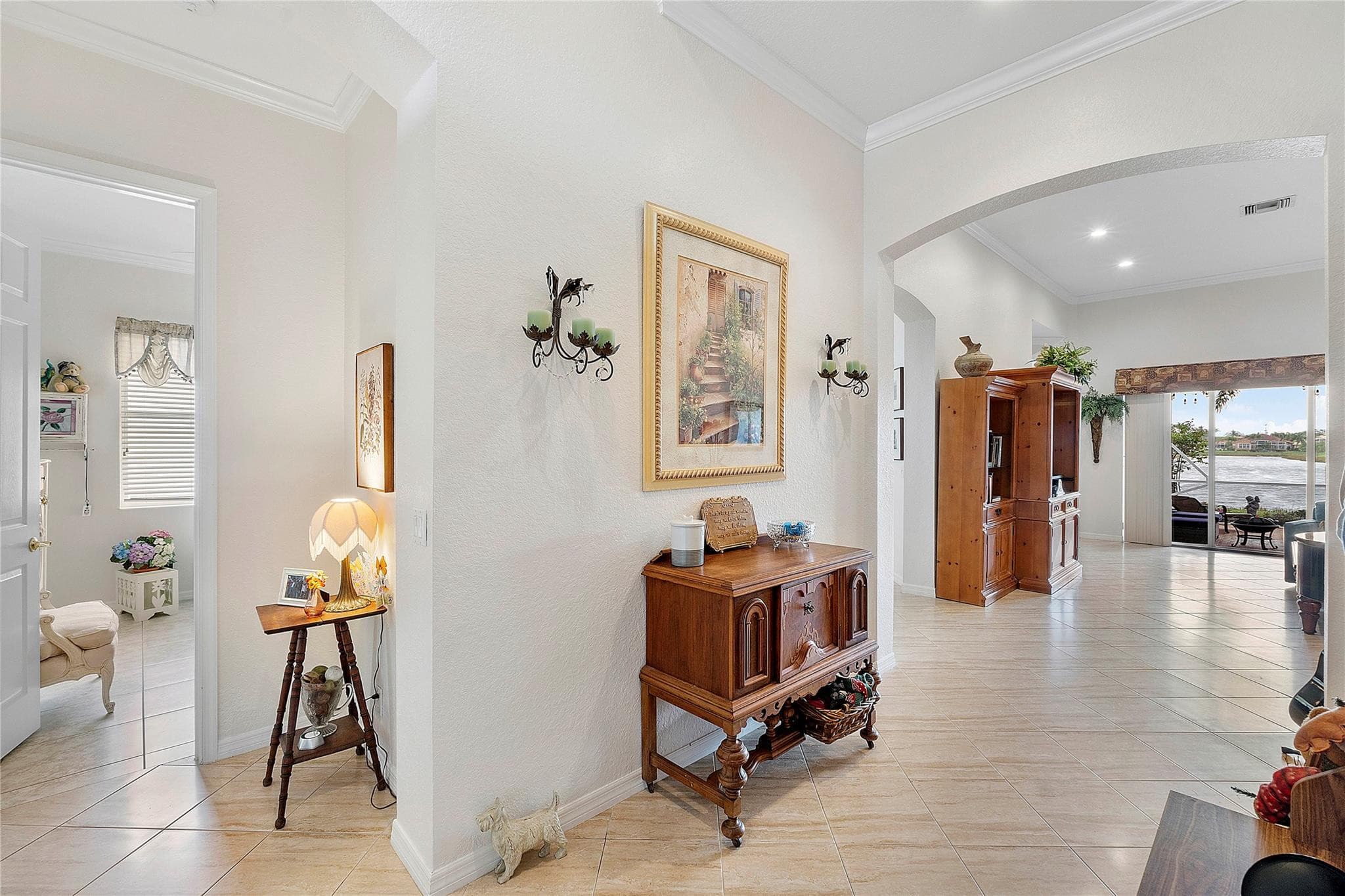 8833 Via Tuscany Drive, Boynton Beach, FL 33472 — photo 14 of 55