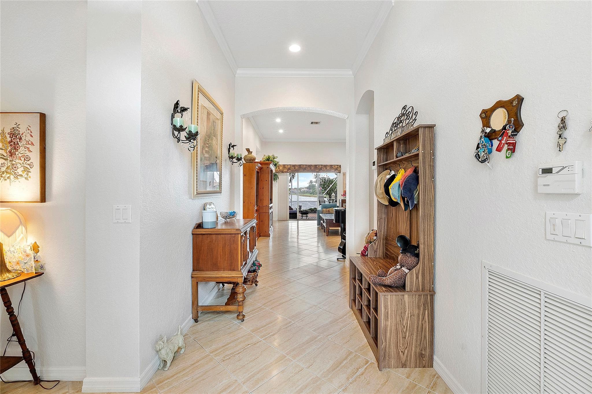 8833 Via Tuscany Drive, Boynton Beach, FL 33472 — photo 17 of 55