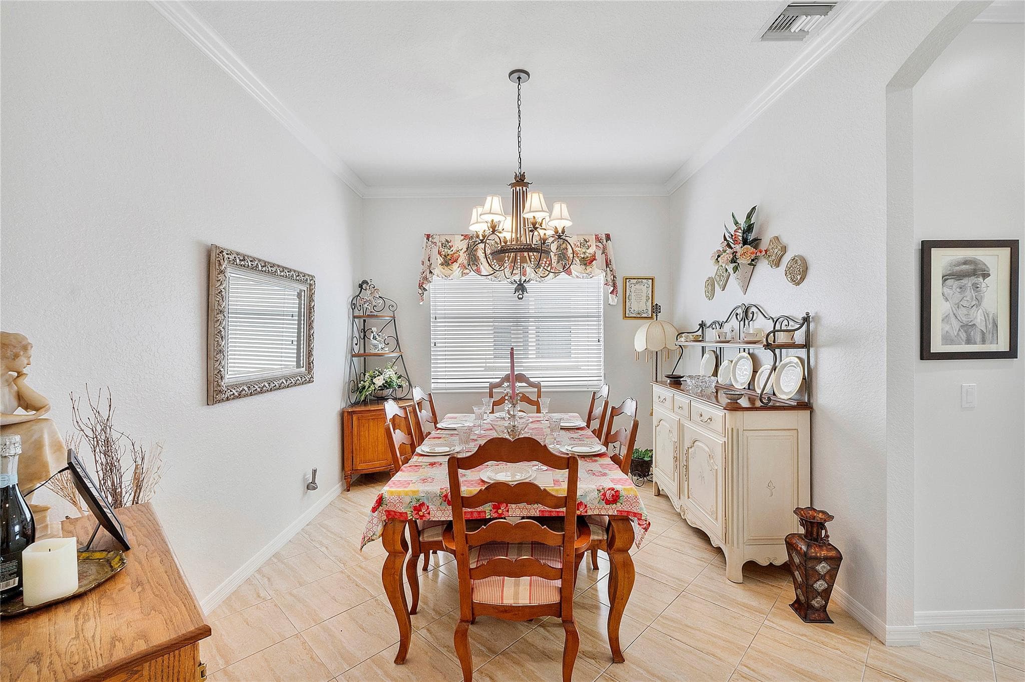 8833 Via Tuscany Drive, Boynton Beach, FL 33472 — photo 18 of 55