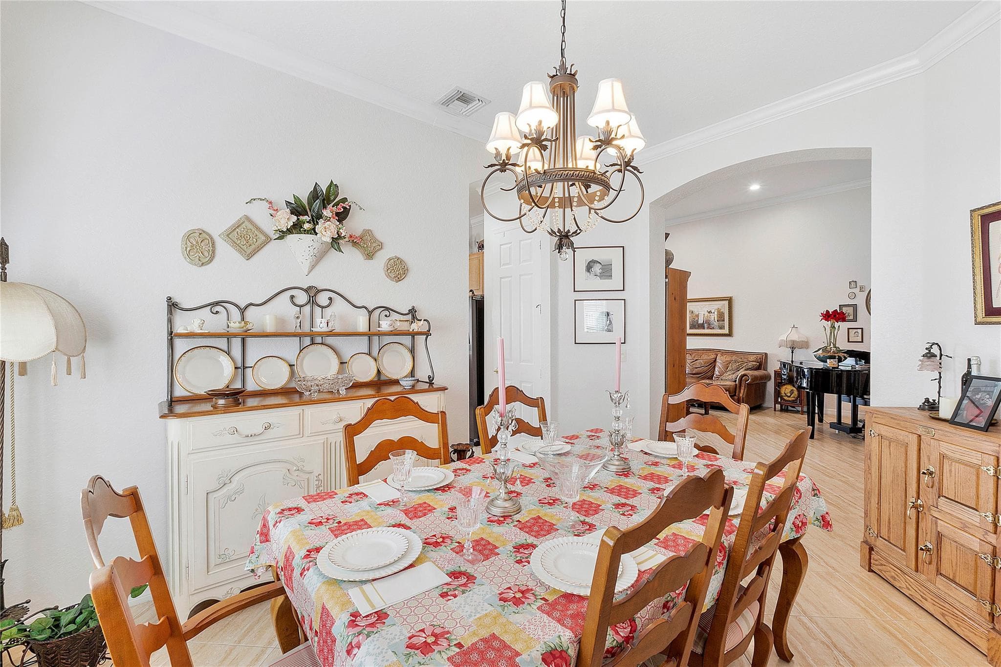 8833 Via Tuscany Drive, Boynton Beach, FL 33472 — photo 19 of 55