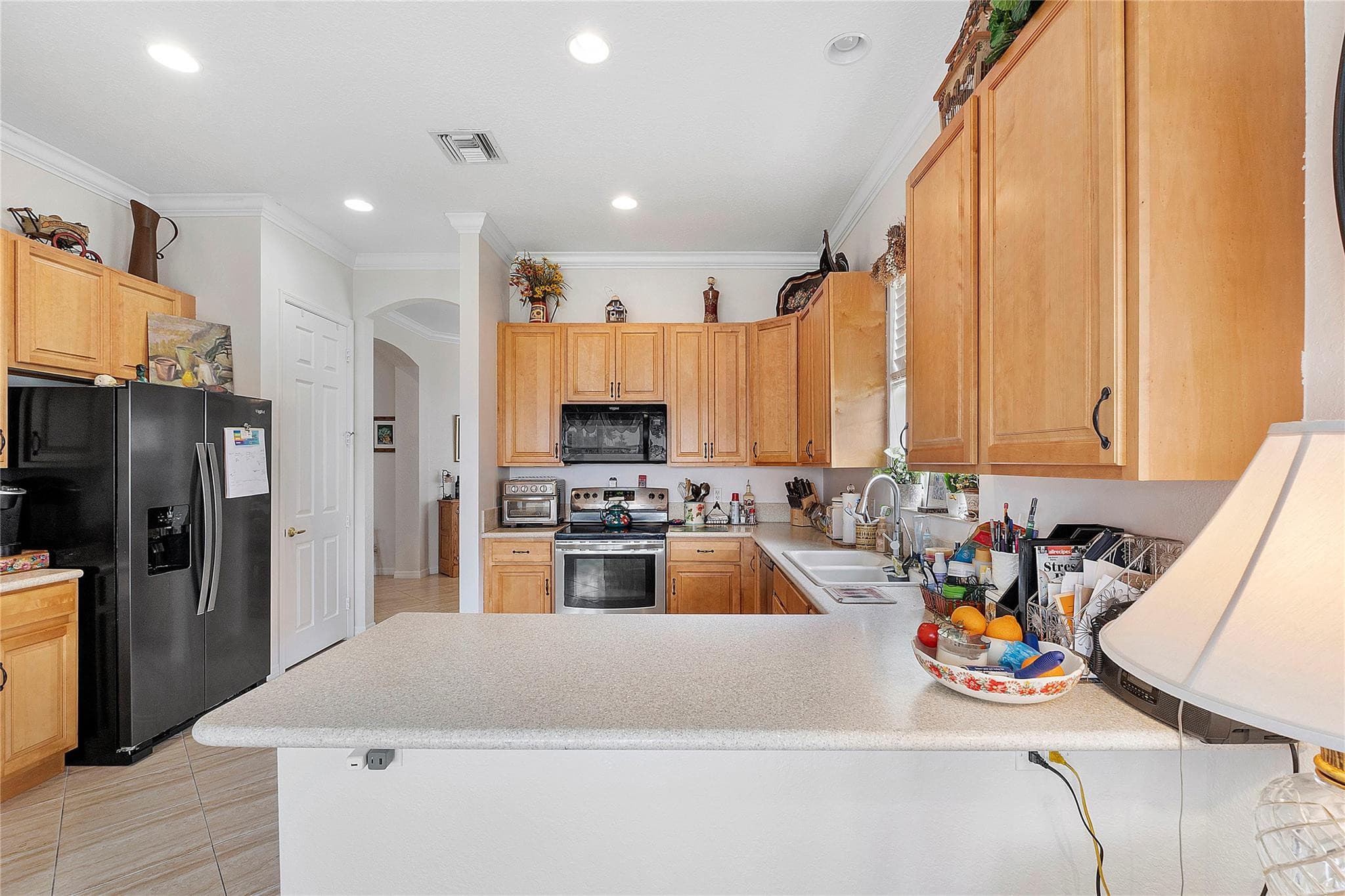 8833 Via Tuscany Drive, Boynton Beach, FL 33472 — photo 23 of 55