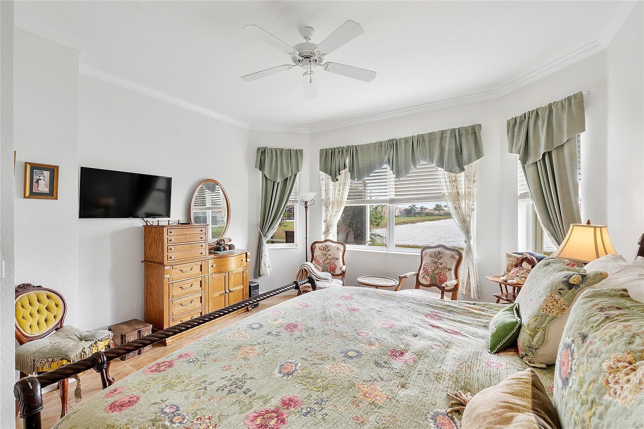 8833 Via Tuscany Drive, Boynton Beach, FL 33472 — photo 26 of 55