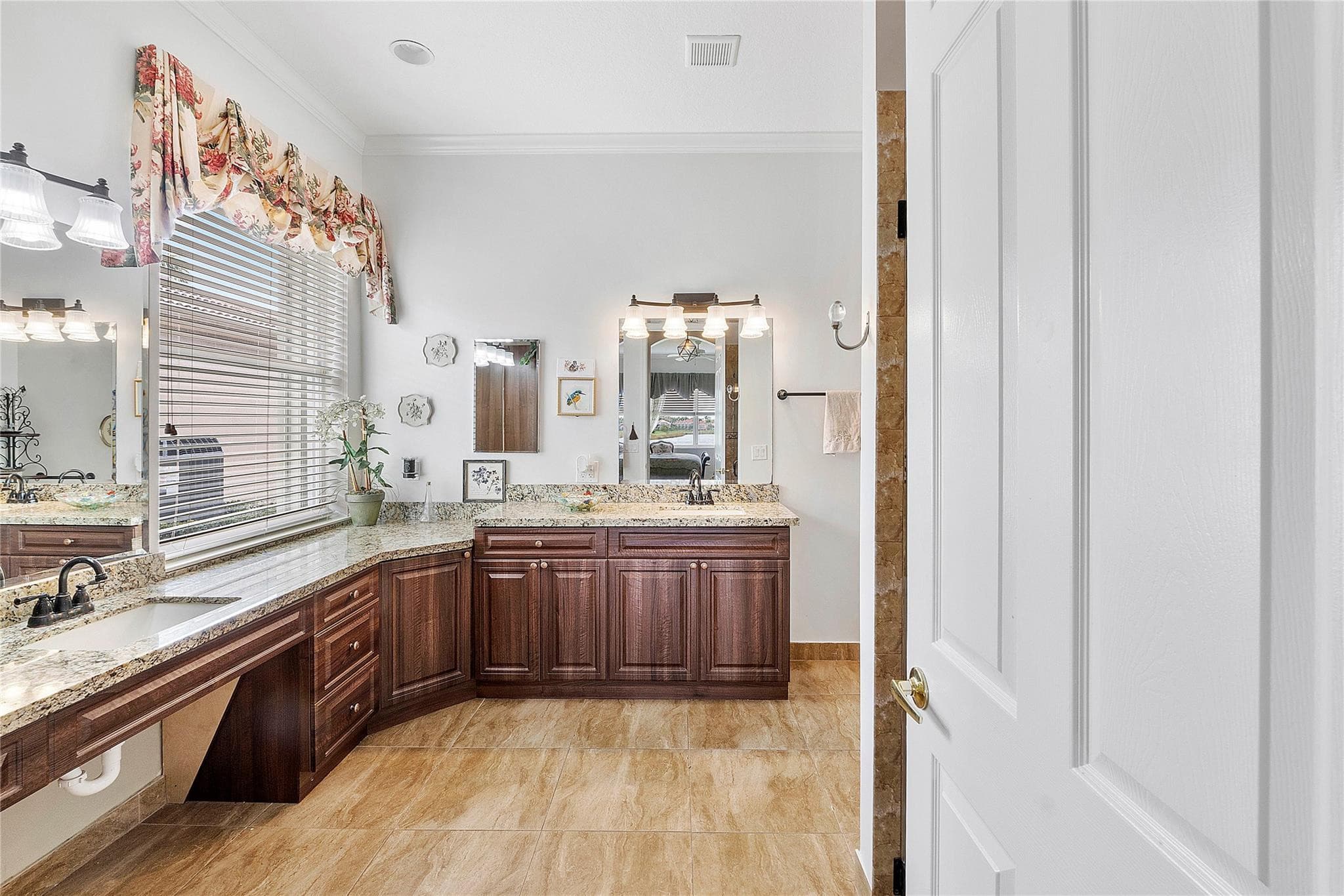 8833 Via Tuscany Drive, Boynton Beach, FL 33472 — photo 29 of 55