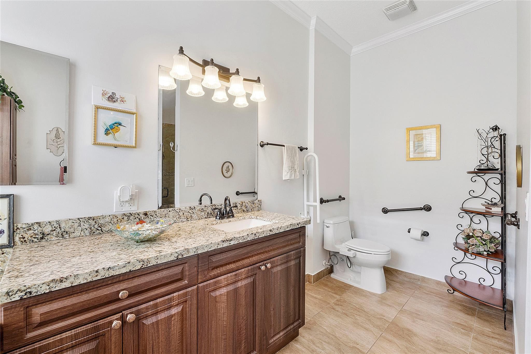 8833 Via Tuscany Drive, Boynton Beach, FL 33472 — photo 31 of 55