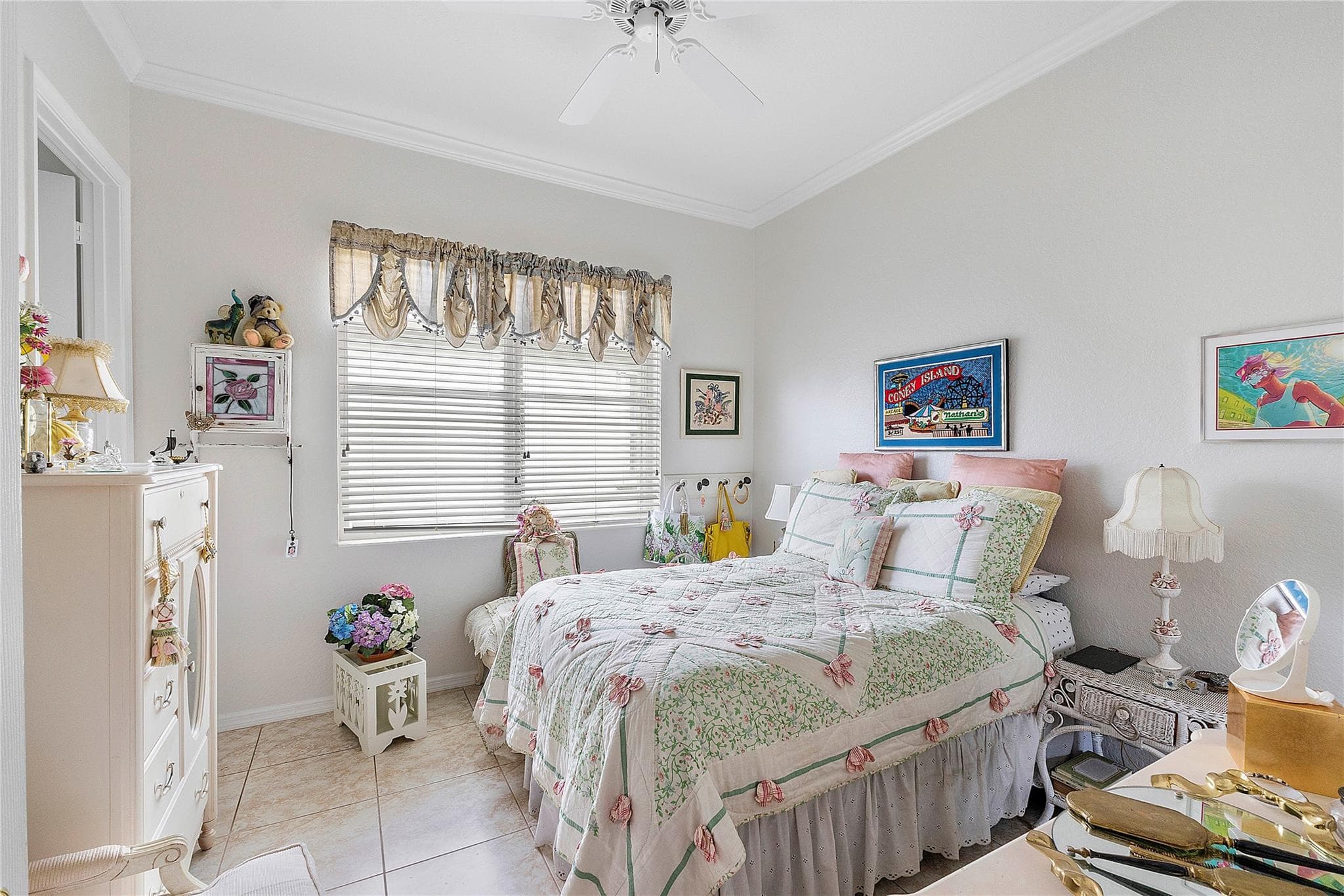 8833 Via Tuscany Drive, Boynton Beach, FL 33472 — photo 34 of 55