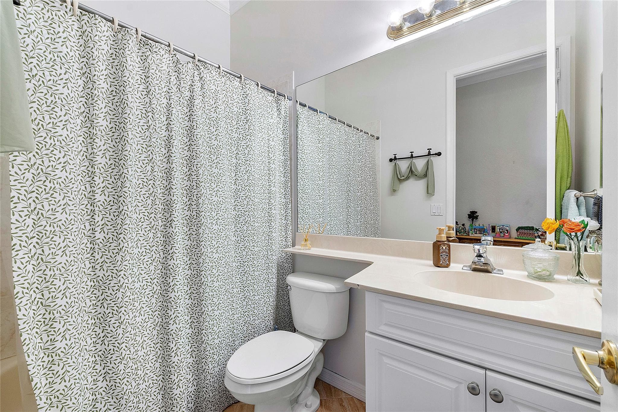 8833 Via Tuscany Drive, Boynton Beach, FL 33472 — photo 37 of 55
