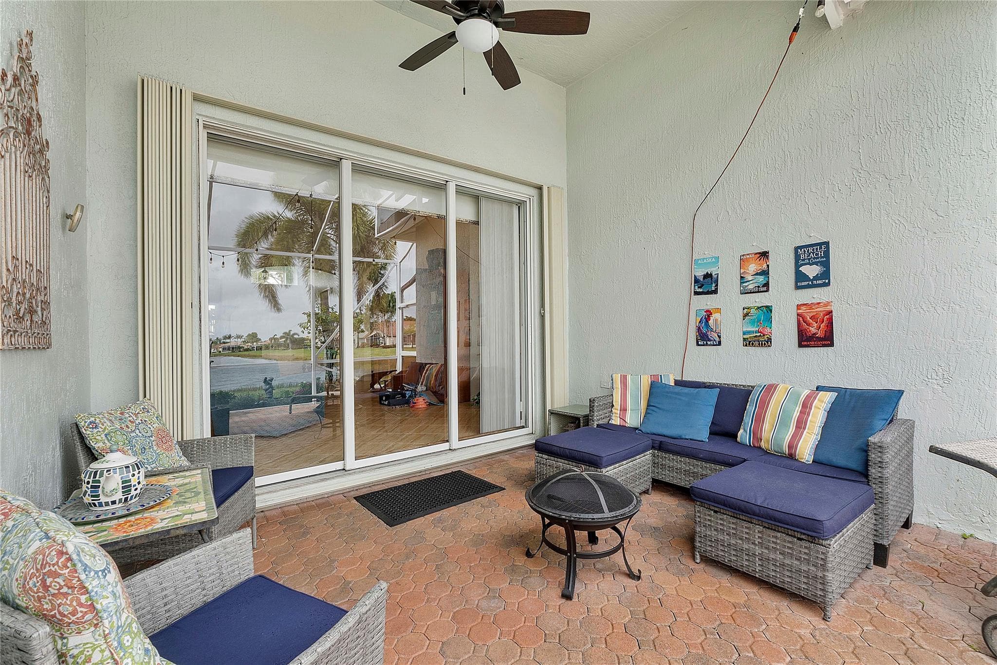 8833 Via Tuscany Drive, Boynton Beach, FL 33472 — photo 40 of 55