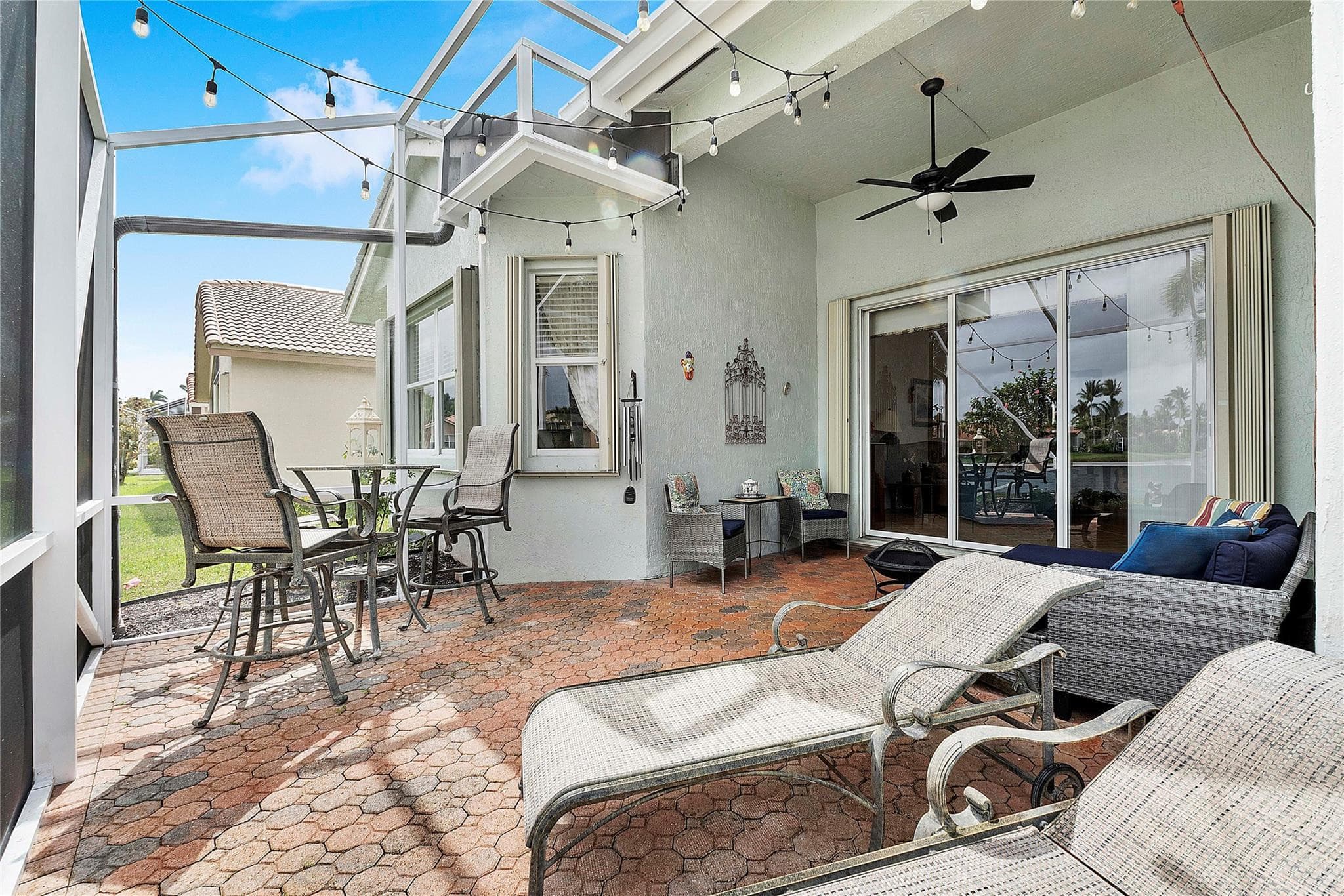 8833 Via Tuscany Drive, Boynton Beach, FL 33472 — photo 41 of 55