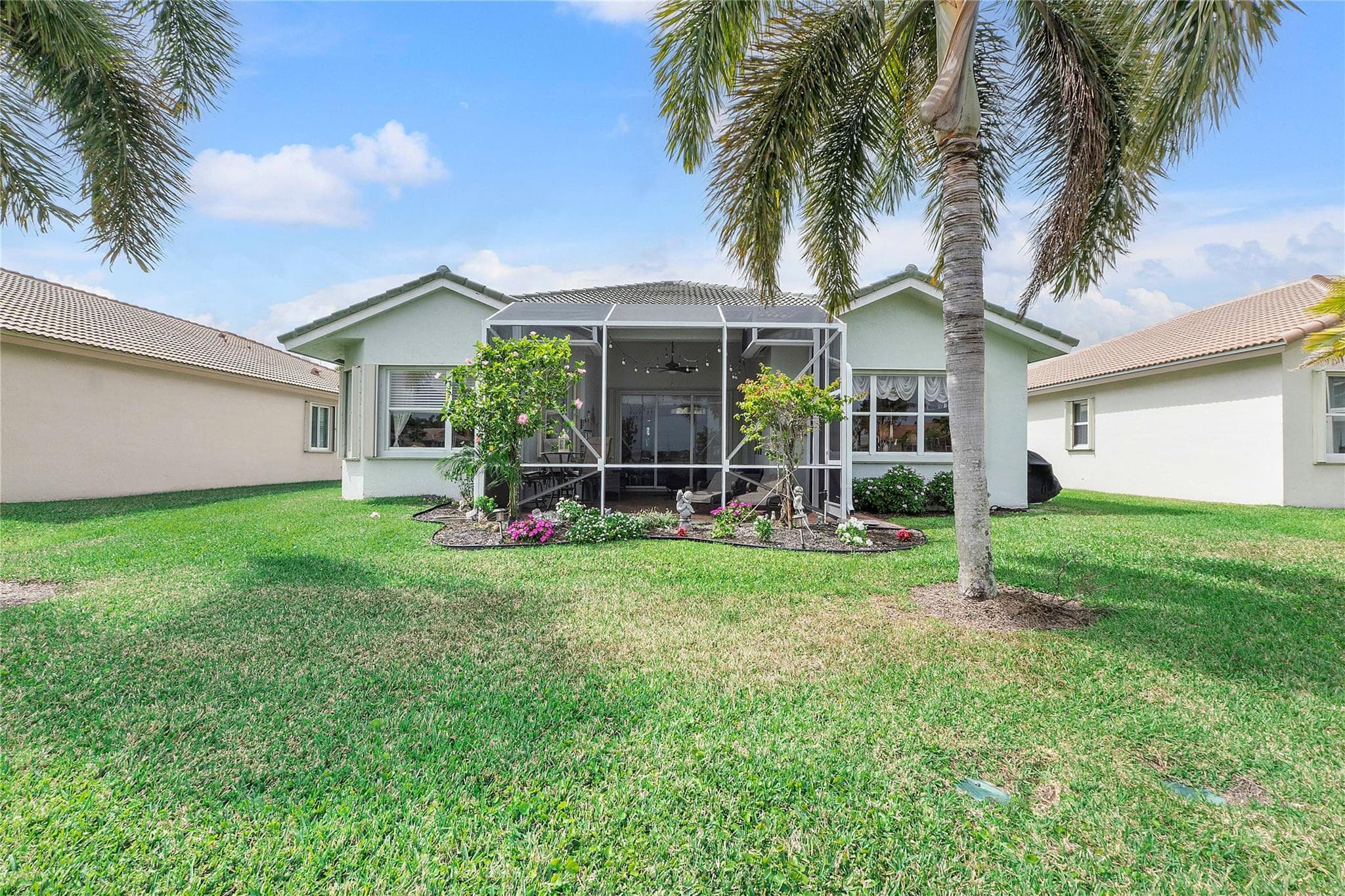8833 Via Tuscany Drive, Boynton Beach, FL 33472 — photo 44 of 55