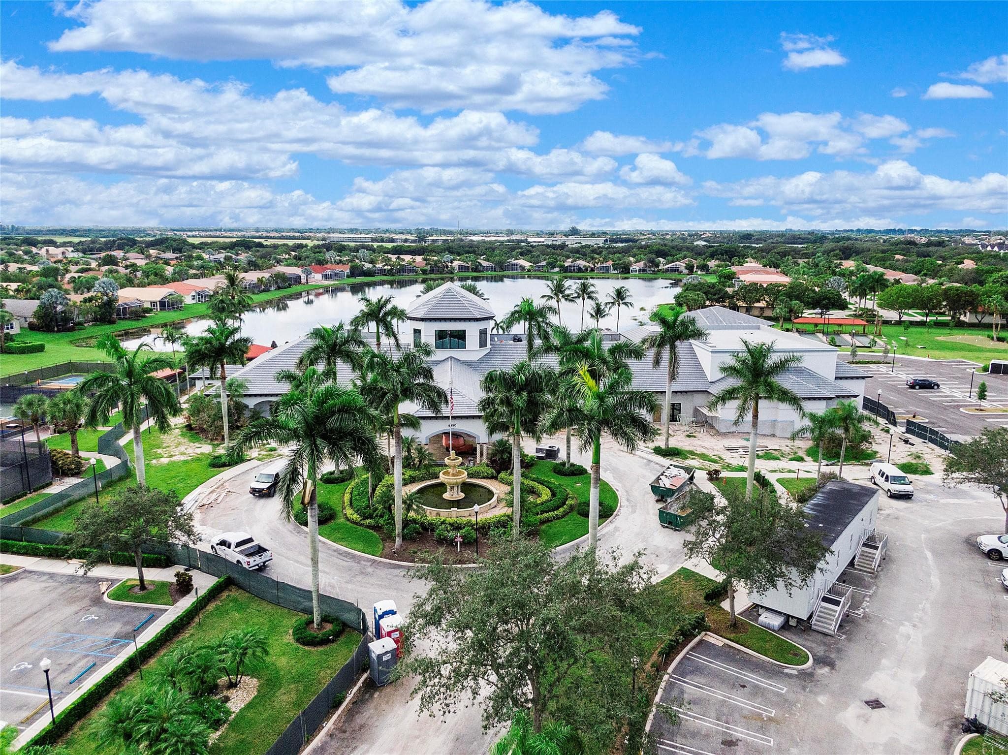 8833 Via Tuscany Drive, Boynton Beach, FL 33472 — photo 46 of 55