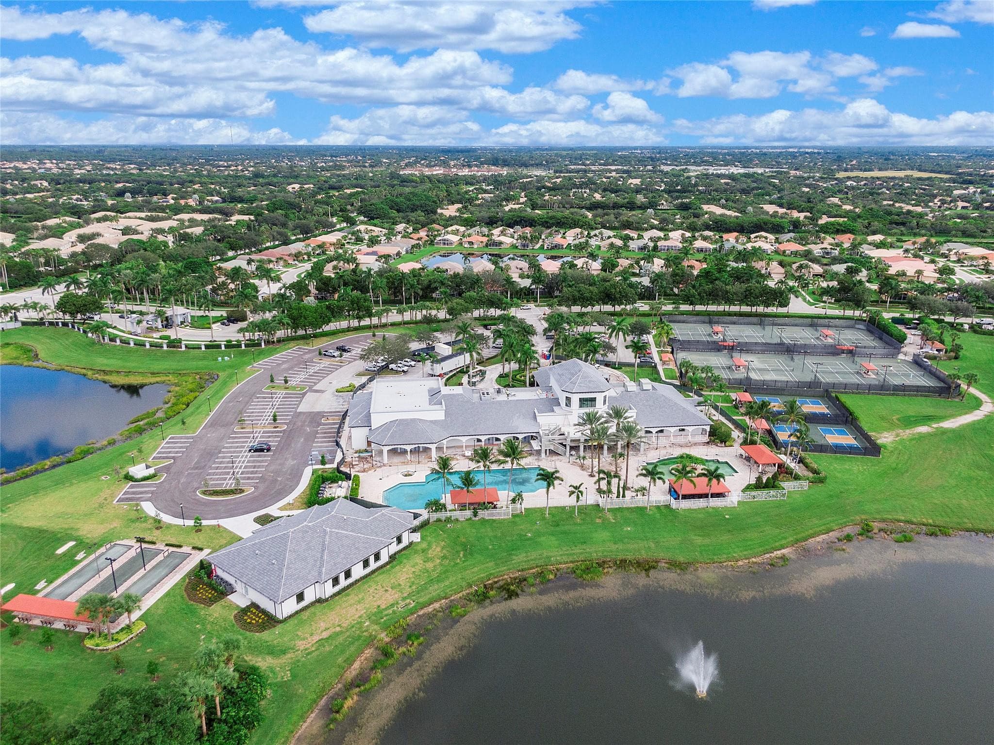 8833 Via Tuscany Drive, Boynton Beach, FL 33472 — photo 47 of 55