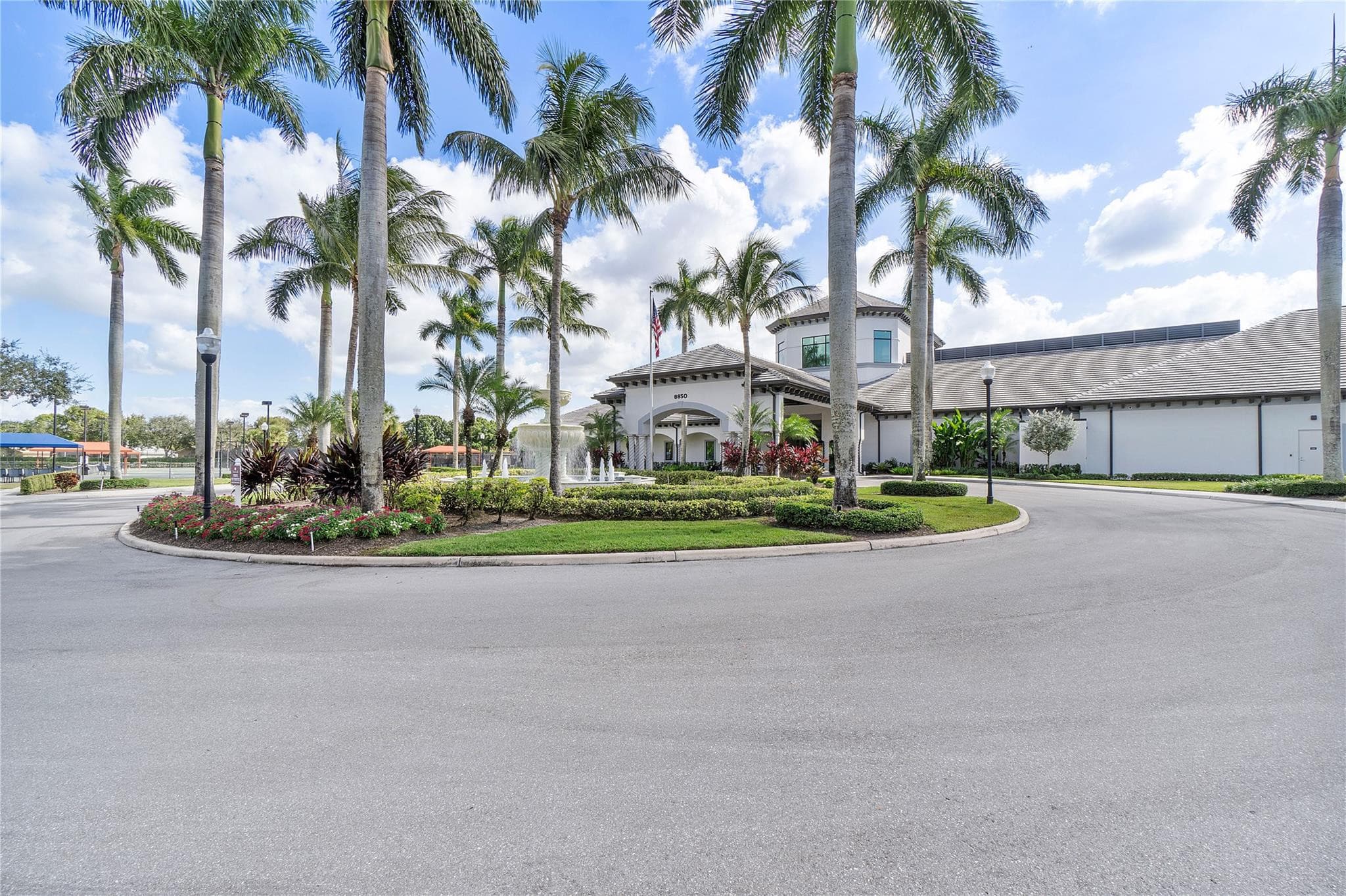 8833 Via Tuscany Drive, Boynton Beach, FL 33472 — photo 49 of 55