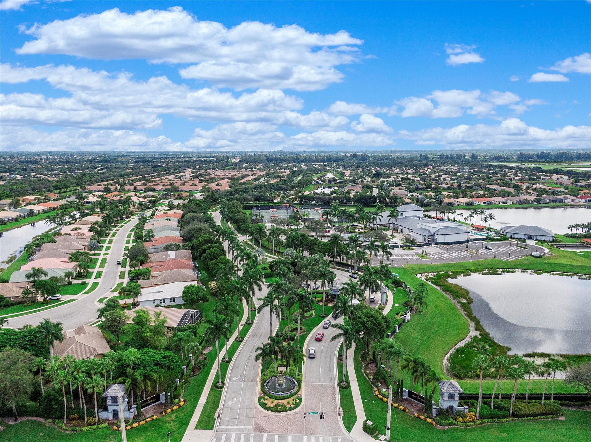 8833 Via Tuscany Drive, Boynton Beach, FL 33472 — photo 50 of 55