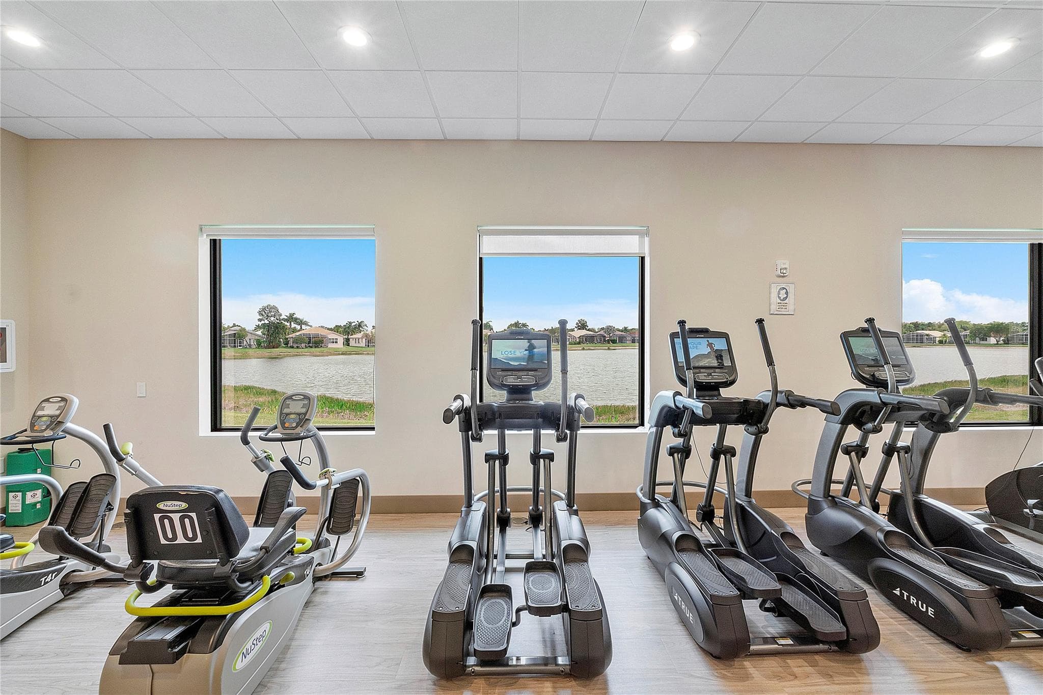 8833 Via Tuscany Drive, Boynton Beach, FL 33472 — photo 53 of 55