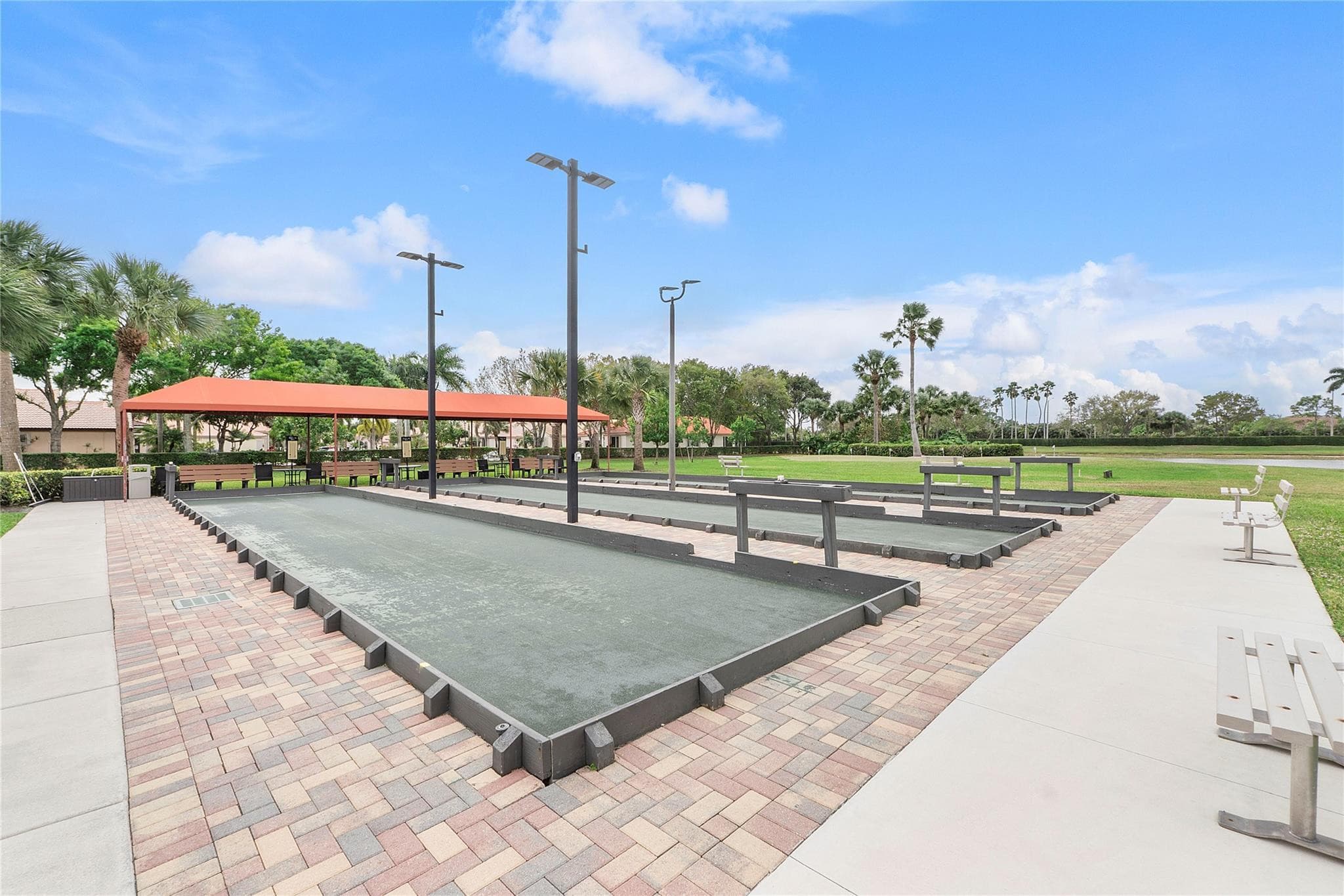 8833 Via Tuscany Drive, Boynton Beach, FL 33472 — photo 54 of 55