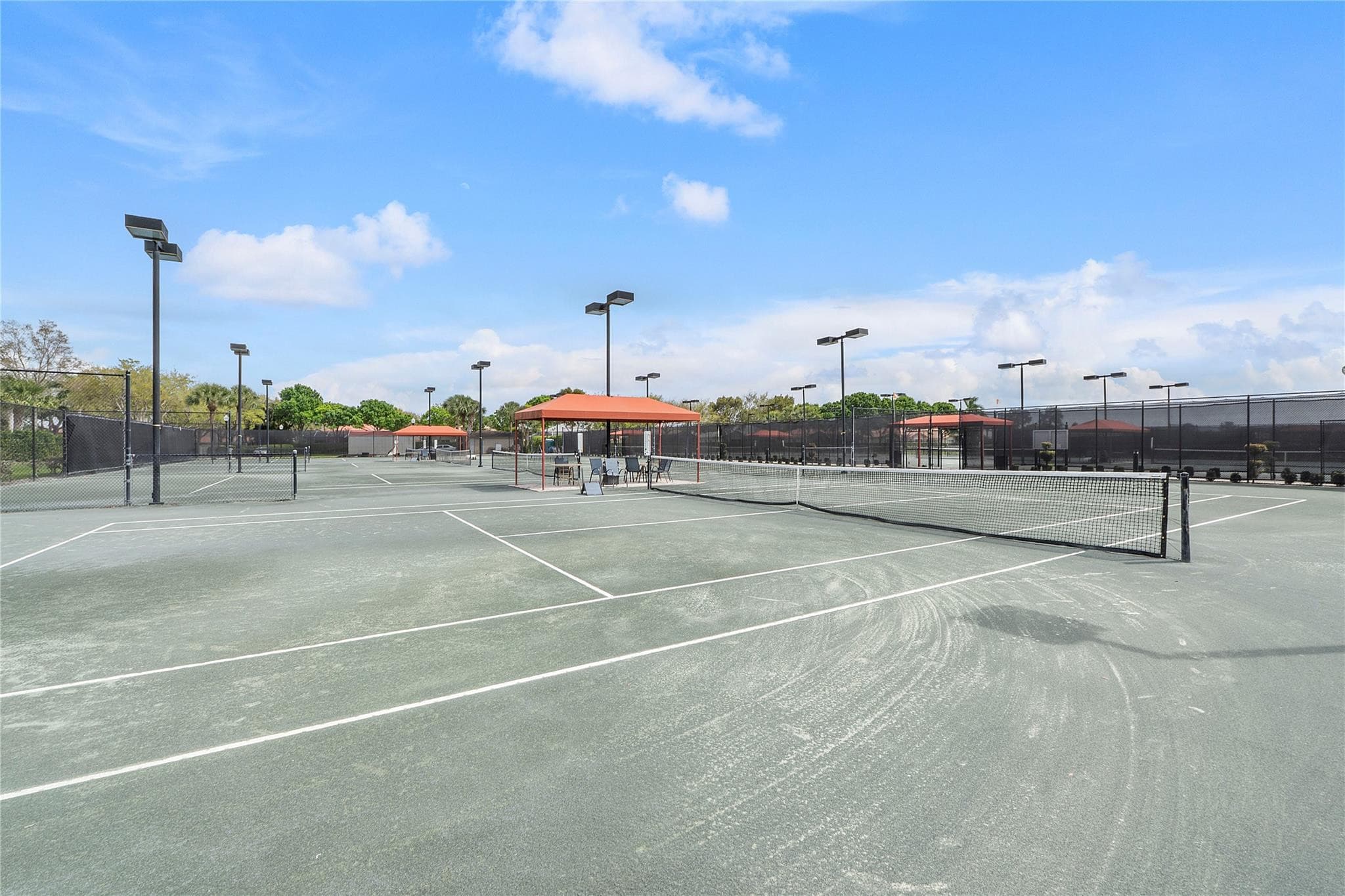 8833 Via Tuscany Drive, Boynton Beach, FL 33472 — photo 55 of 55