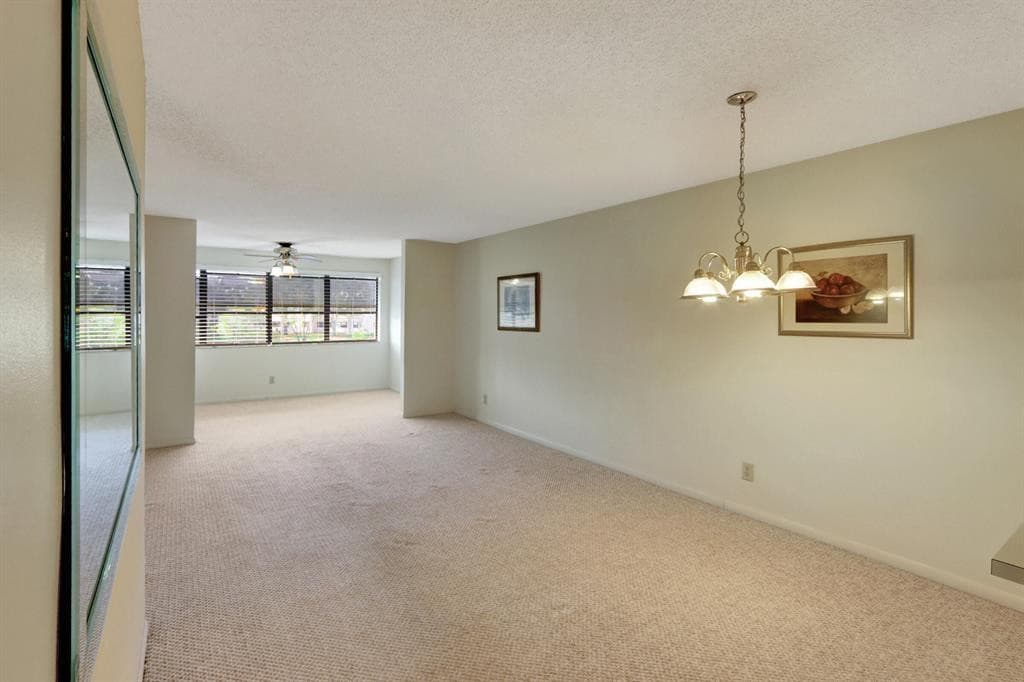 2726 NW 104th Avenue 201, Sunrise, FL 33322 — photo 4 of 17