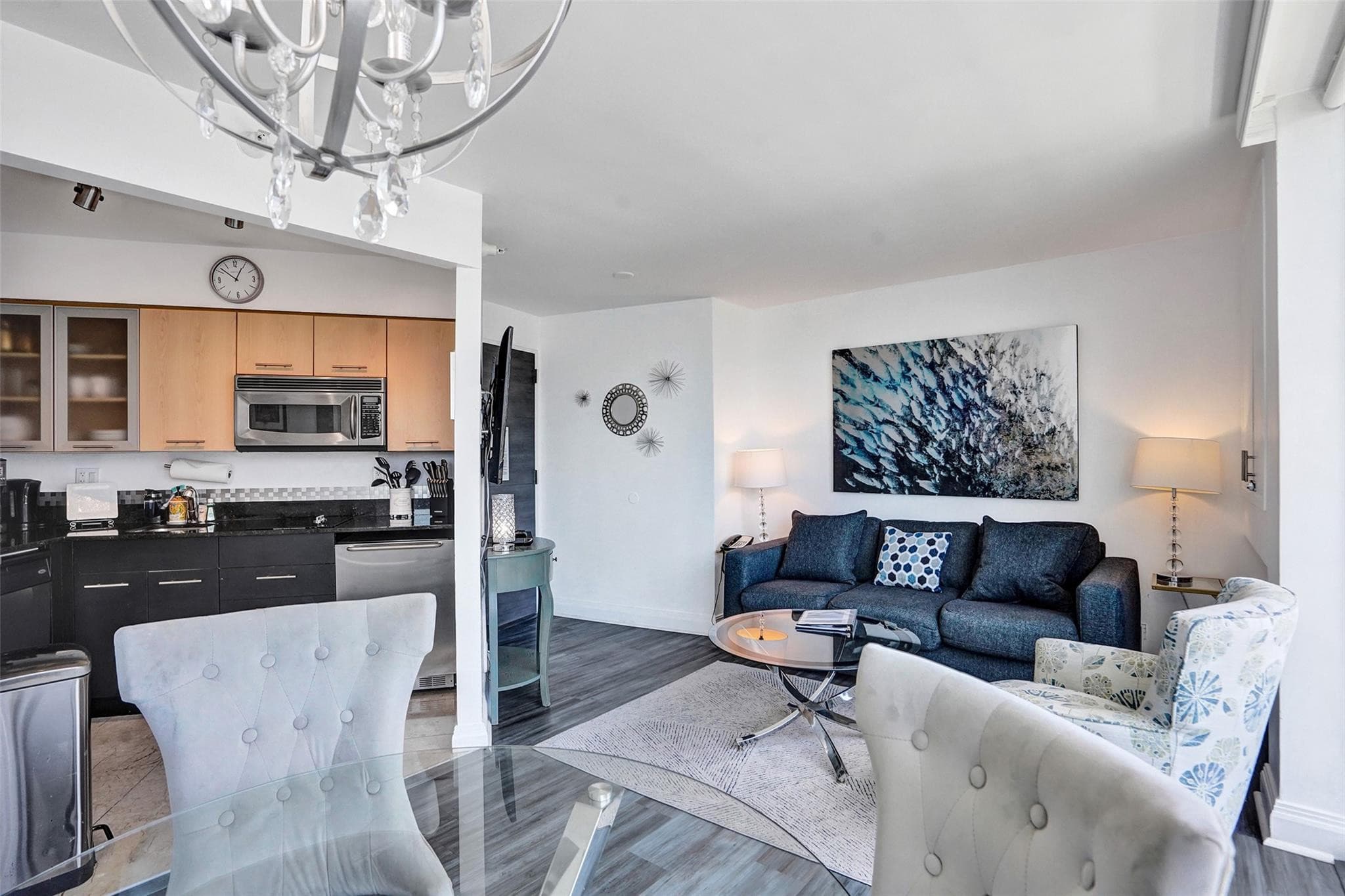 2670 E Sunrise Boulevard 726, Fort Lauderdale, FL 33304 — photo 8 of 52