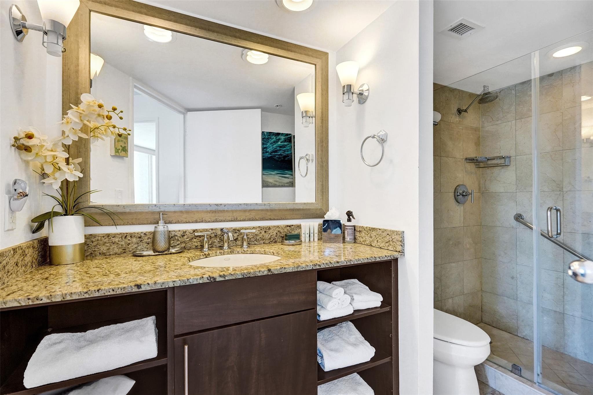 2670 E Sunrise Boulevard 726, Fort Lauderdale, FL 33304 — photo 14 of 52