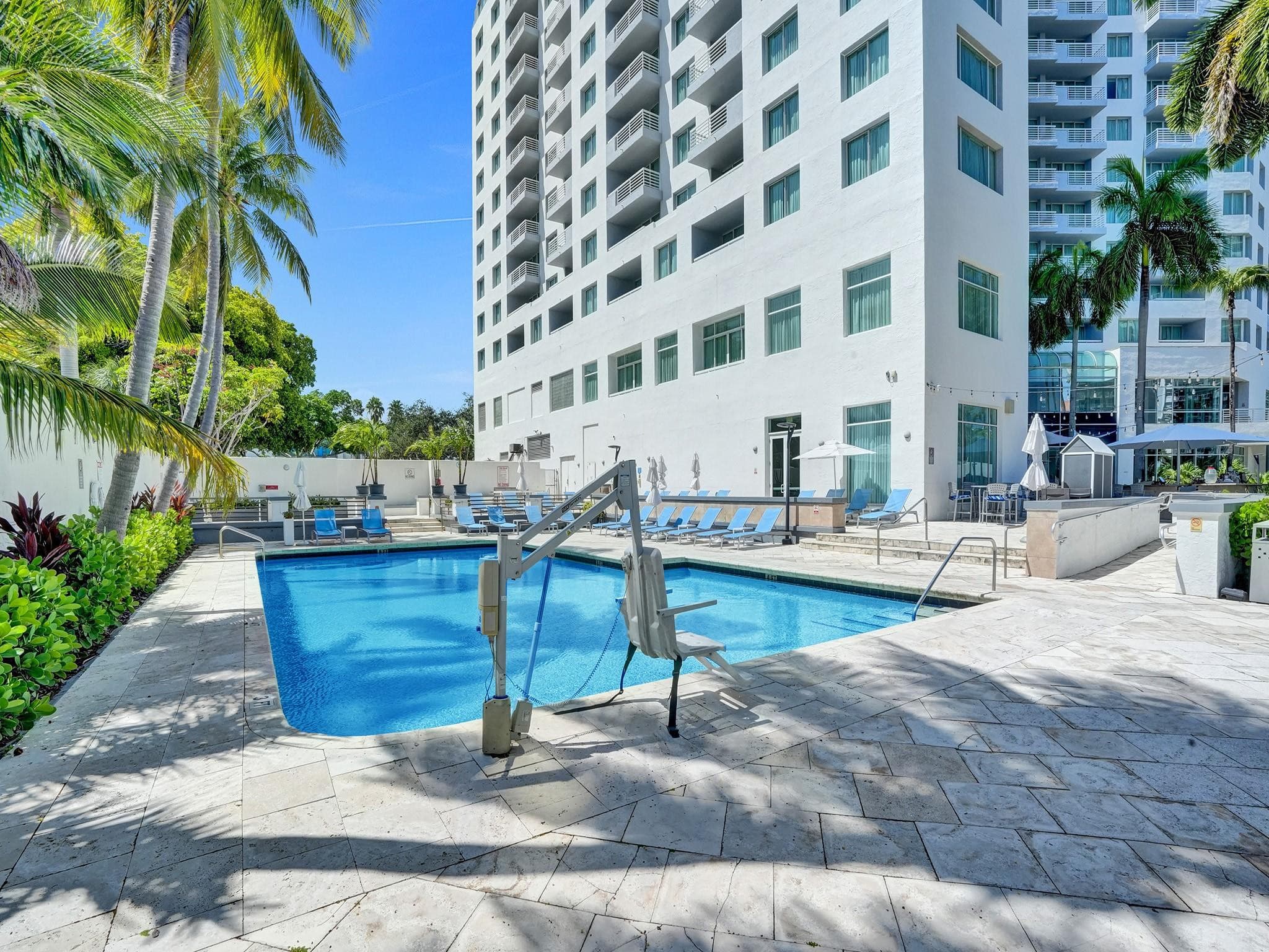 2670 E Sunrise Boulevard 726, Fort Lauderdale, FL 33304 — photo 31 of 52