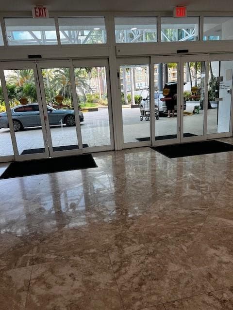 2670 E Sunrise Boulevard 726, Fort Lauderdale, FL 33304 — photo 36 of 52