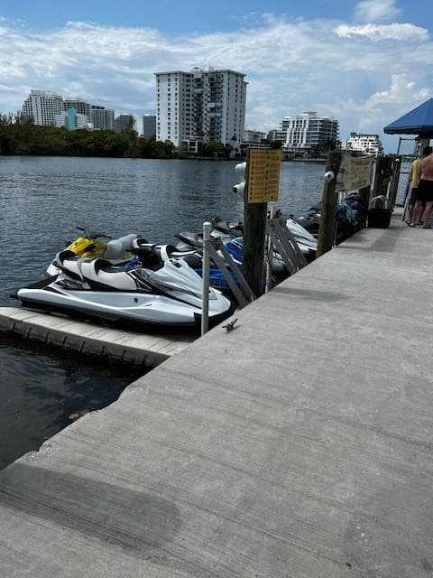 2670 E Sunrise Boulevard 726, Fort Lauderdale, FL 33304 — photo 45 of 52