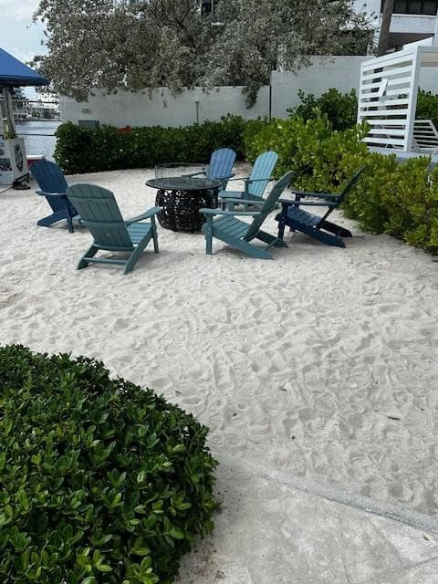 2670 E Sunrise Boulevard 726, Fort Lauderdale, FL 33304 — photo 46 of 52