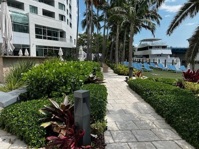 2670 E Sunrise Boulevard 726, Fort Lauderdale, FL 33304 — photo 47 of 52