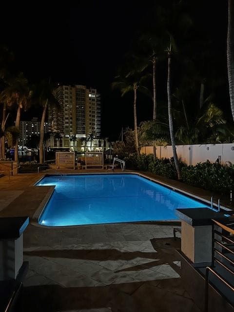 2670 E Sunrise Boulevard 726, Fort Lauderdale, FL 33304 — photo 52 of 52