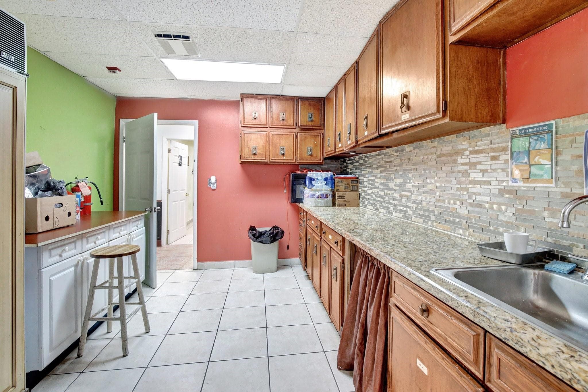 4505 NW 103rd Avenue, Sunrise, FL 33351 — photo 43 of 71