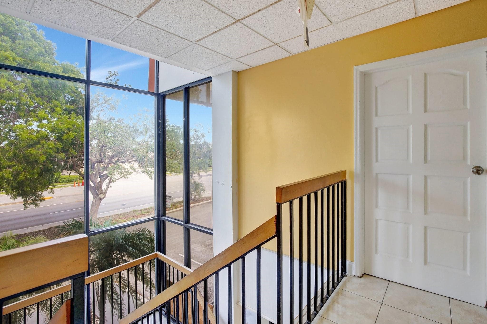 4505 NW 103rd Avenue, Sunrise, FL 33351 — photo 56 of 71
