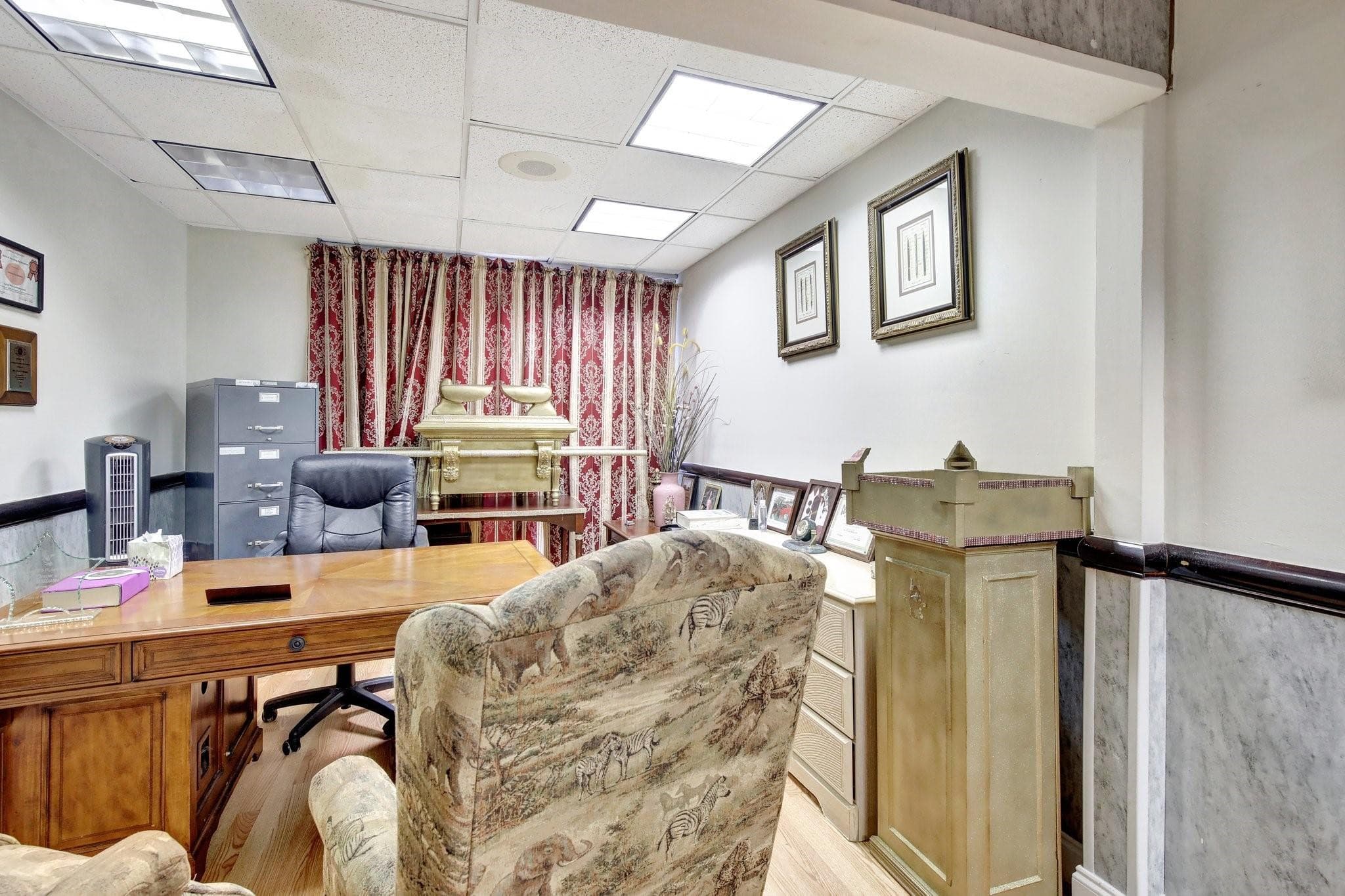 4505 NW 103rd Avenue, Sunrise, FL 33351 — photo 59 of 71