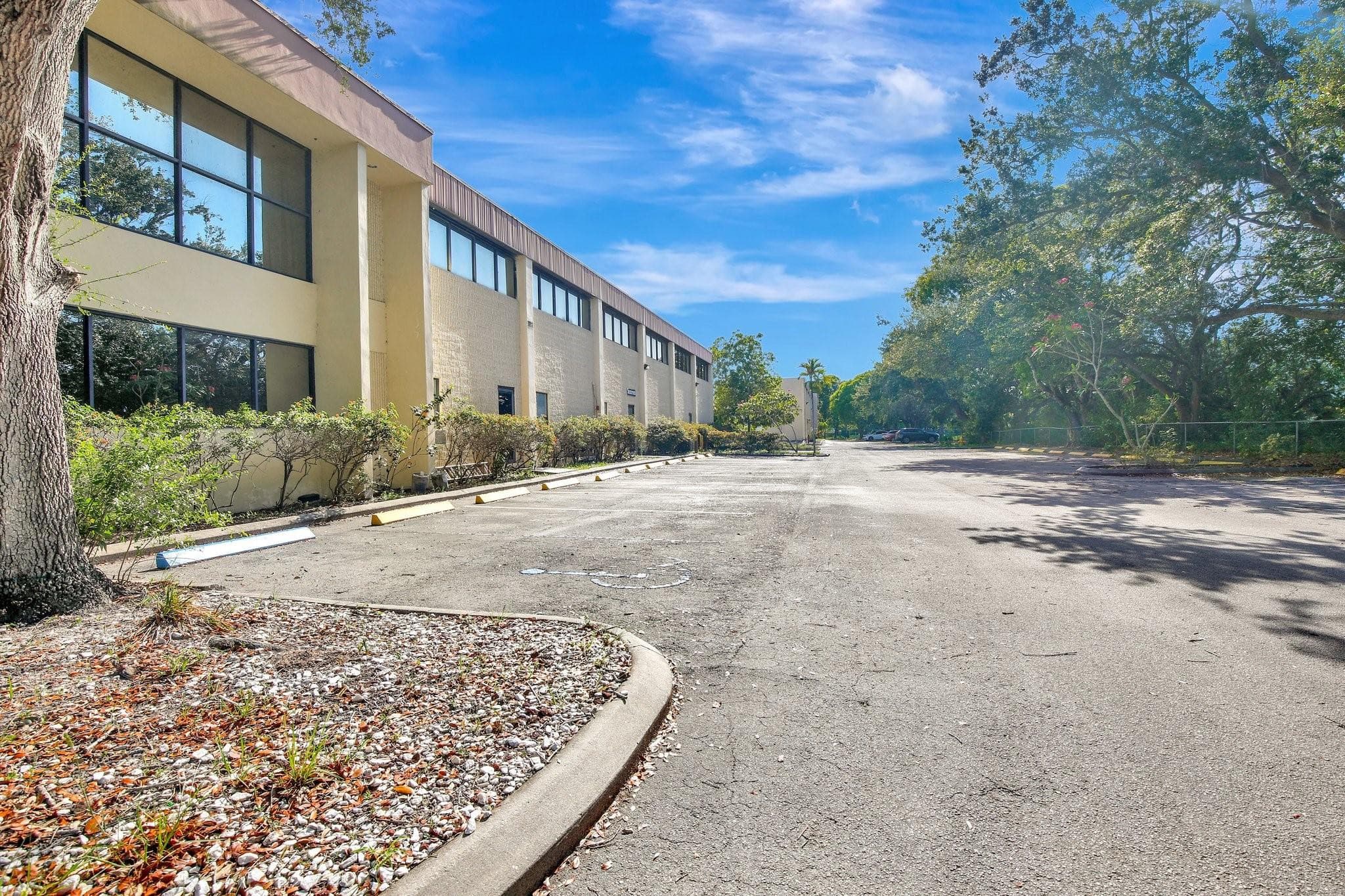 4505 NW 103rd Avenue, Sunrise, FL 33351 — photo 67 of 71