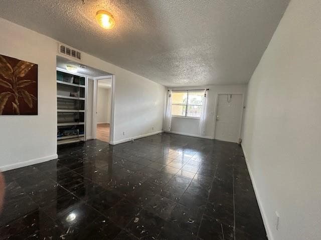 850 E Commercial Boulevard 225c, Oakland Park, FL 33334 — photo 8 of 35