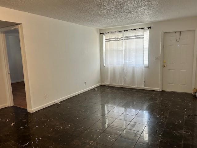 850 E Commercial Boulevard 225c, Oakland Park, FL 33334 — photo 10 of 35