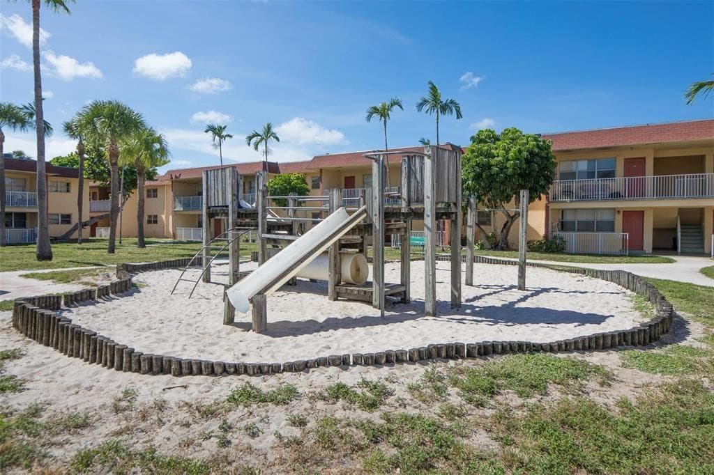 850 E Commercial Boulevard 225c, Oakland Park, FL 33334 — photo 30 of 35