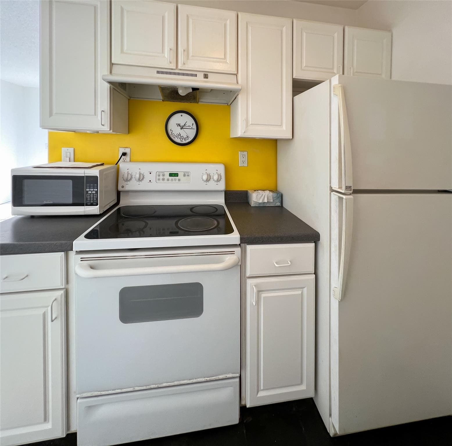 4035 Cambridge B 4035, Deerfield Beach, FL 33442 — photo 7 of 18