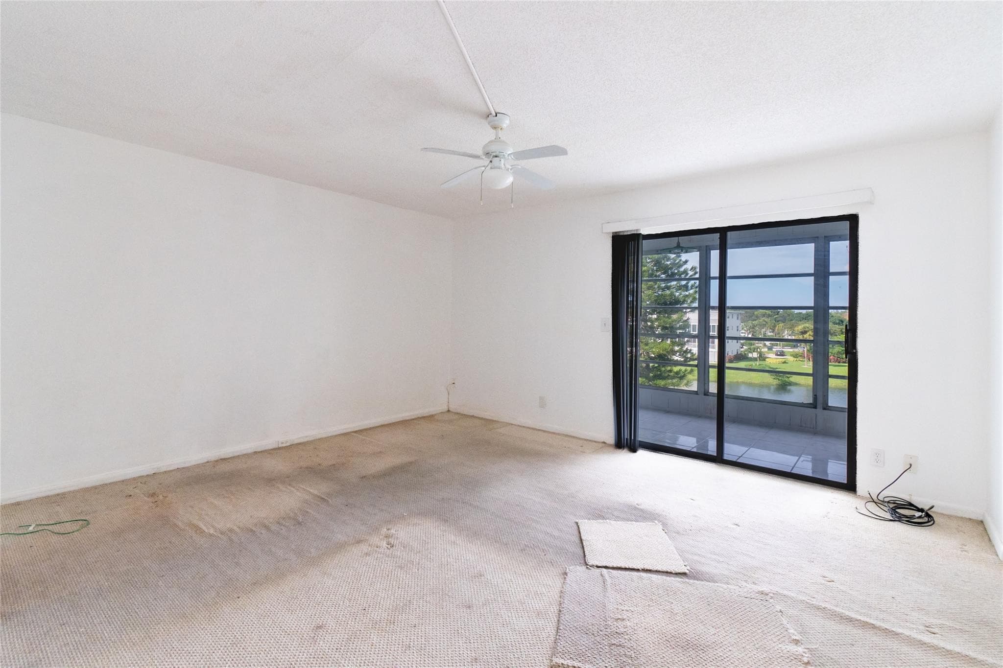4035 Cambridge B 4035, Deerfield Beach, FL 33442 — photo 12 of 18