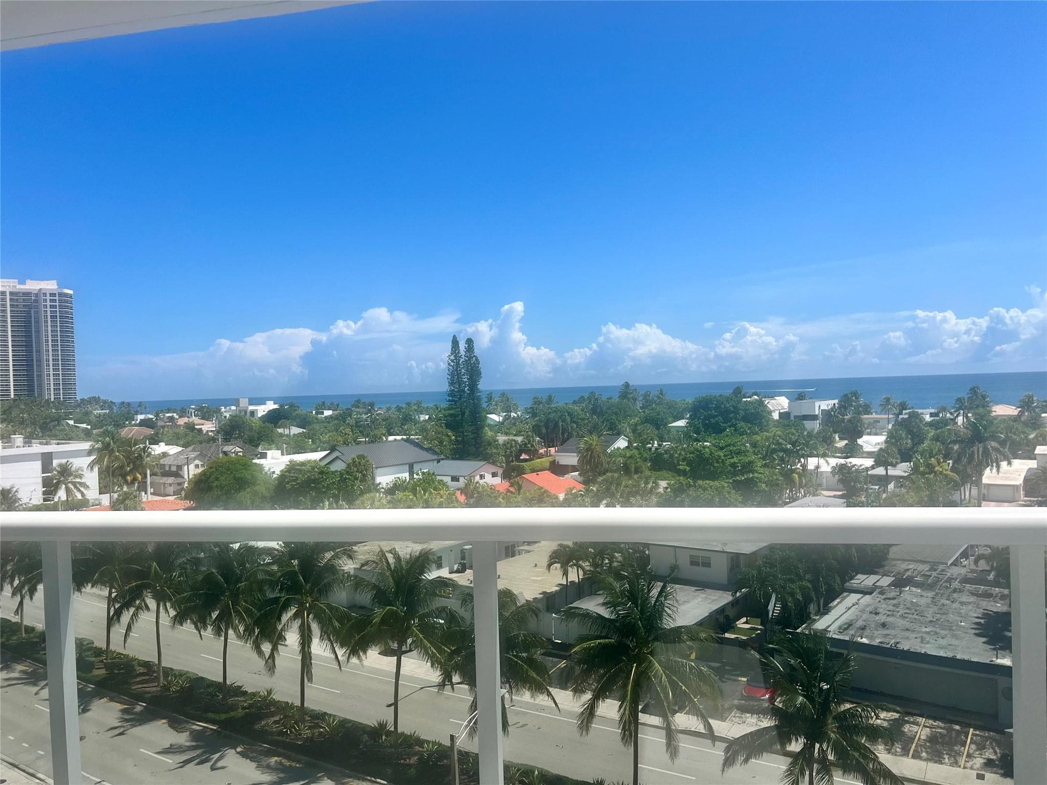2841 N Ocean Boulevard 802, Fort Lauderdale, FL 33308 — photo 1 of 18