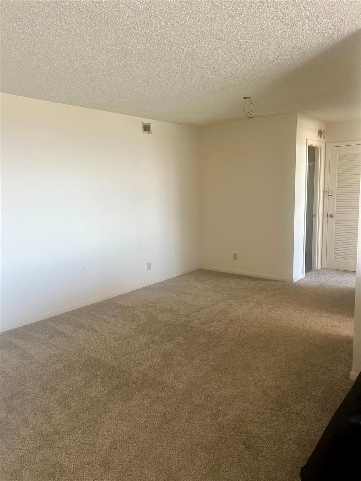 2841 N Ocean Boulevard 802, Fort Lauderdale, FL 33308 — photo 7 of 18