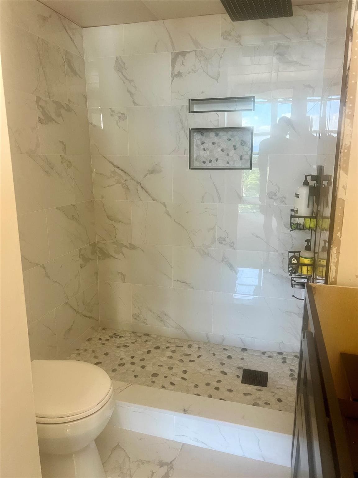2841 N Ocean Boulevard 802, Fort Lauderdale, FL 33308 — photo 8 of 18