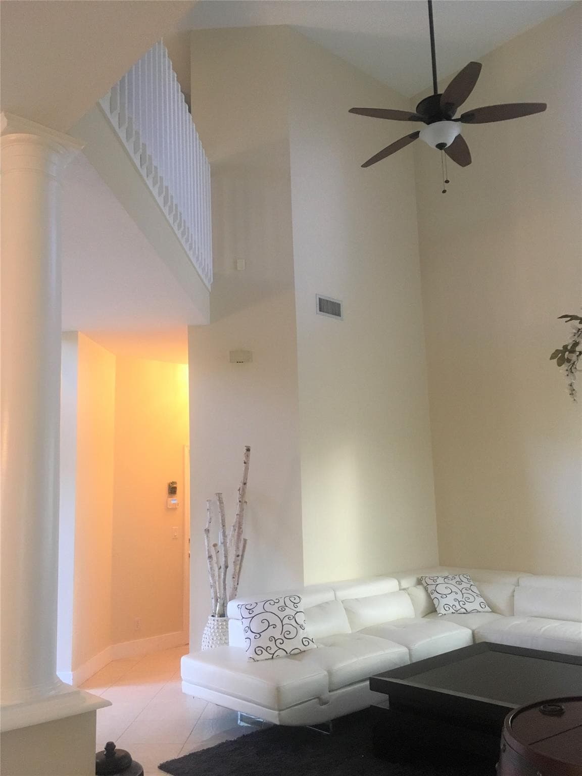 11963 Glenmore Drive, Coral Springs, FL 33071 — photo 5 of 12
