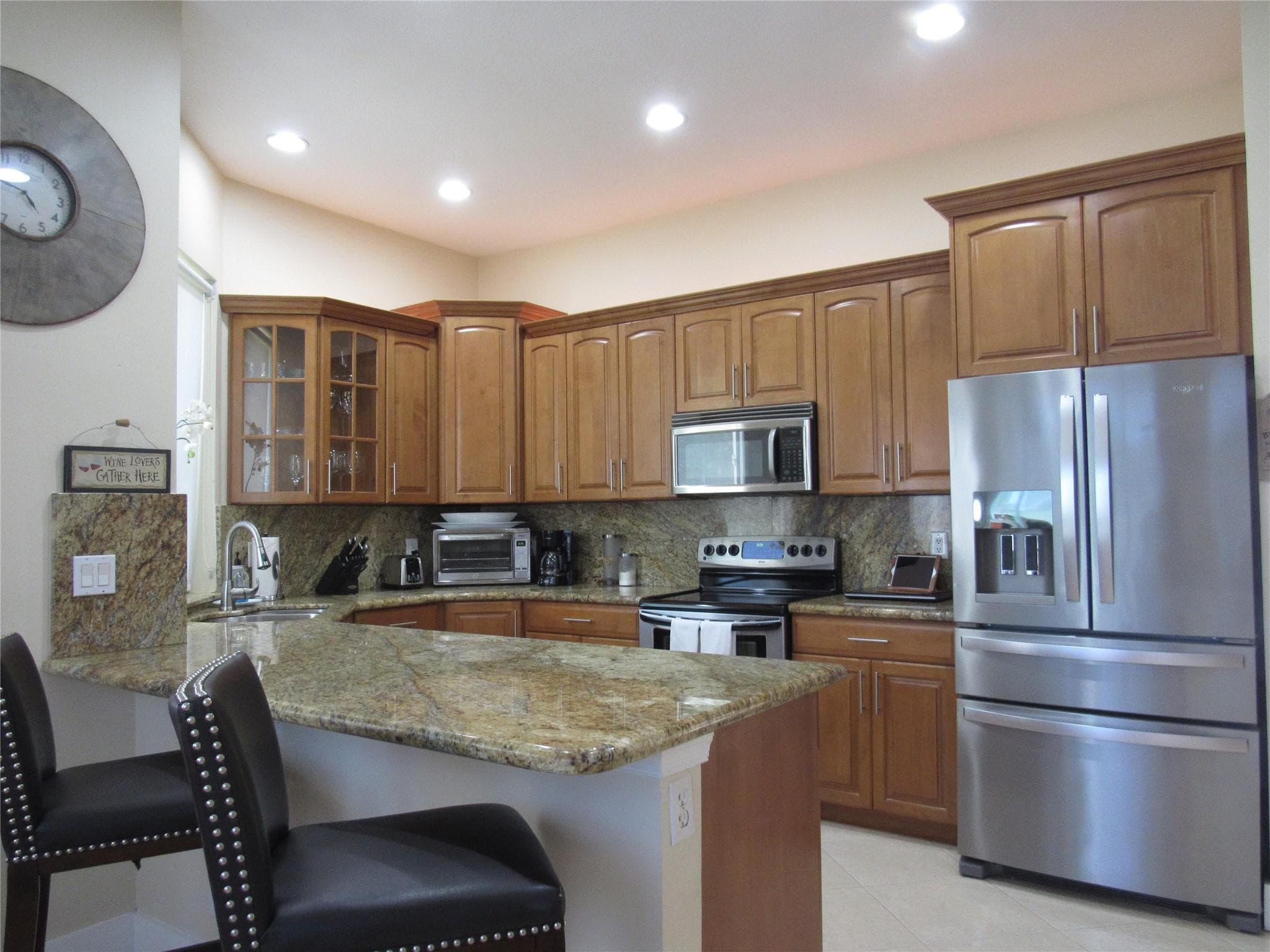 11963 Glenmore Drive, Coral Springs, FL 33071 — photo 9 of 12