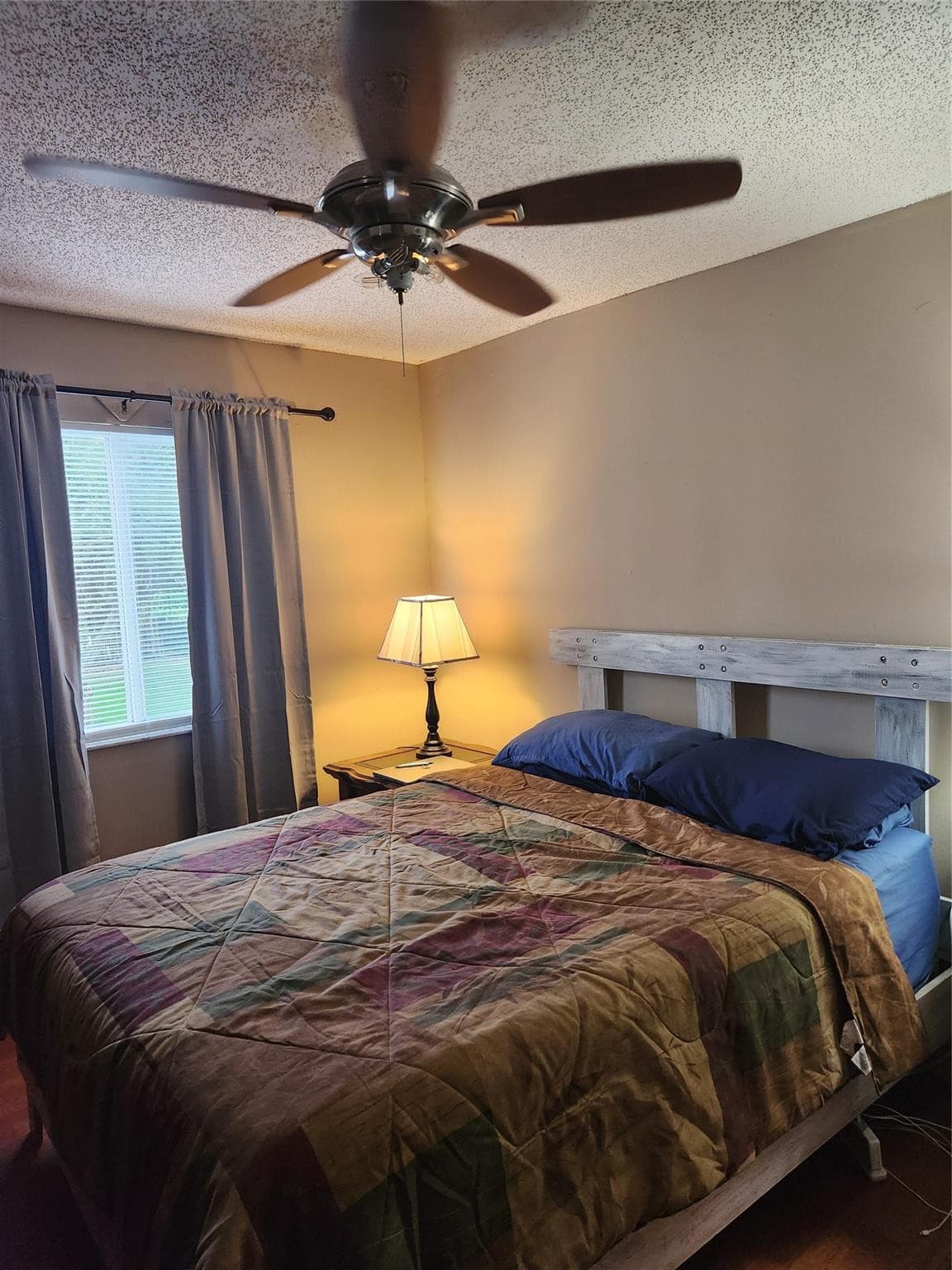 Single Family Residence in Miramar — photo 4 of 14