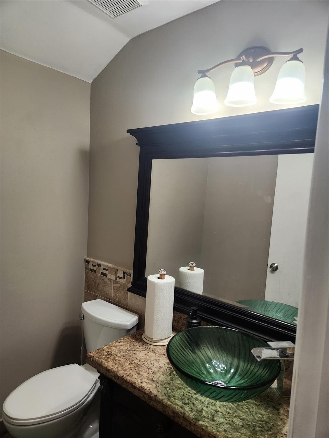 Single Family Residence in Miramar — photo 7 of 14