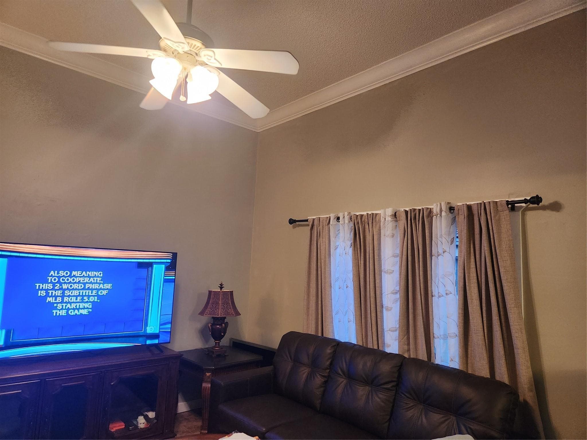 Single Family Residence in Miramar — photo 11 of 14