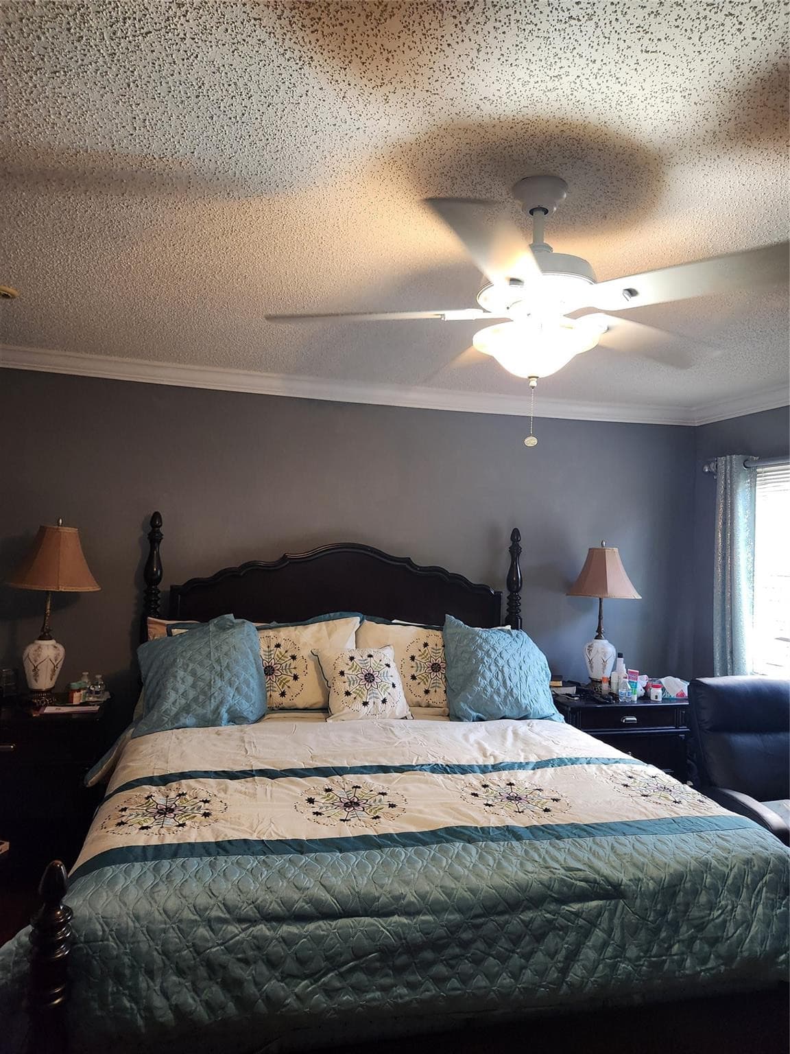 Single Family Residence in Miramar — photo 12 of 14